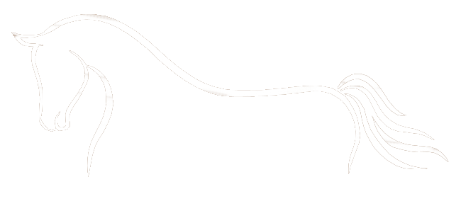 SoleOle