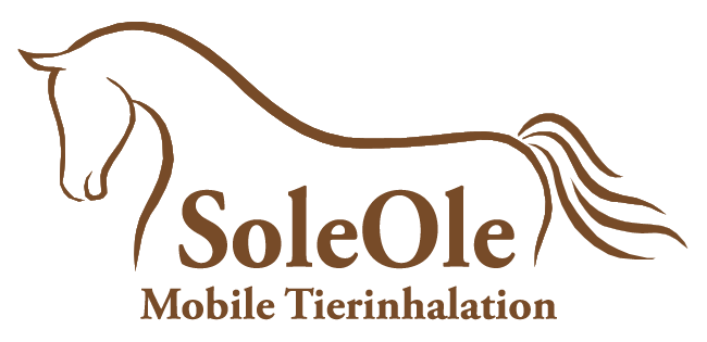 SoleOle – Mobile Tierinhalation